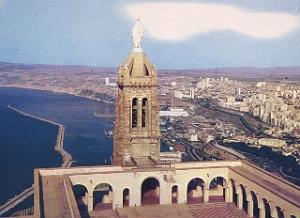 ORAN SANTA CRUZ (156)